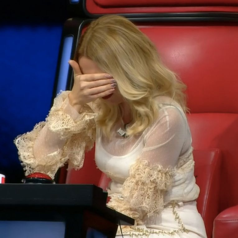 Hadise'nin o küslüğü bitti! - Sayfa 3
