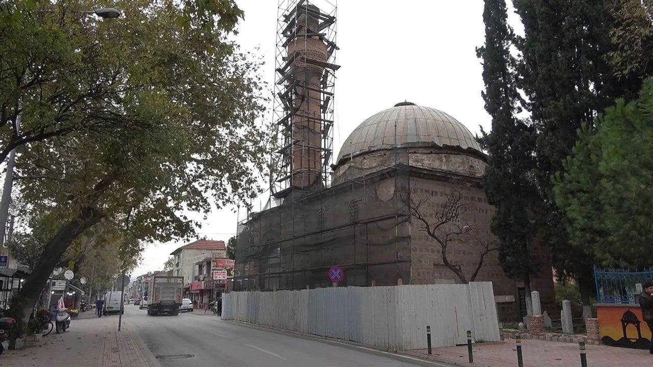 Hepsi birbirinden kıymetli - Sayfa 3