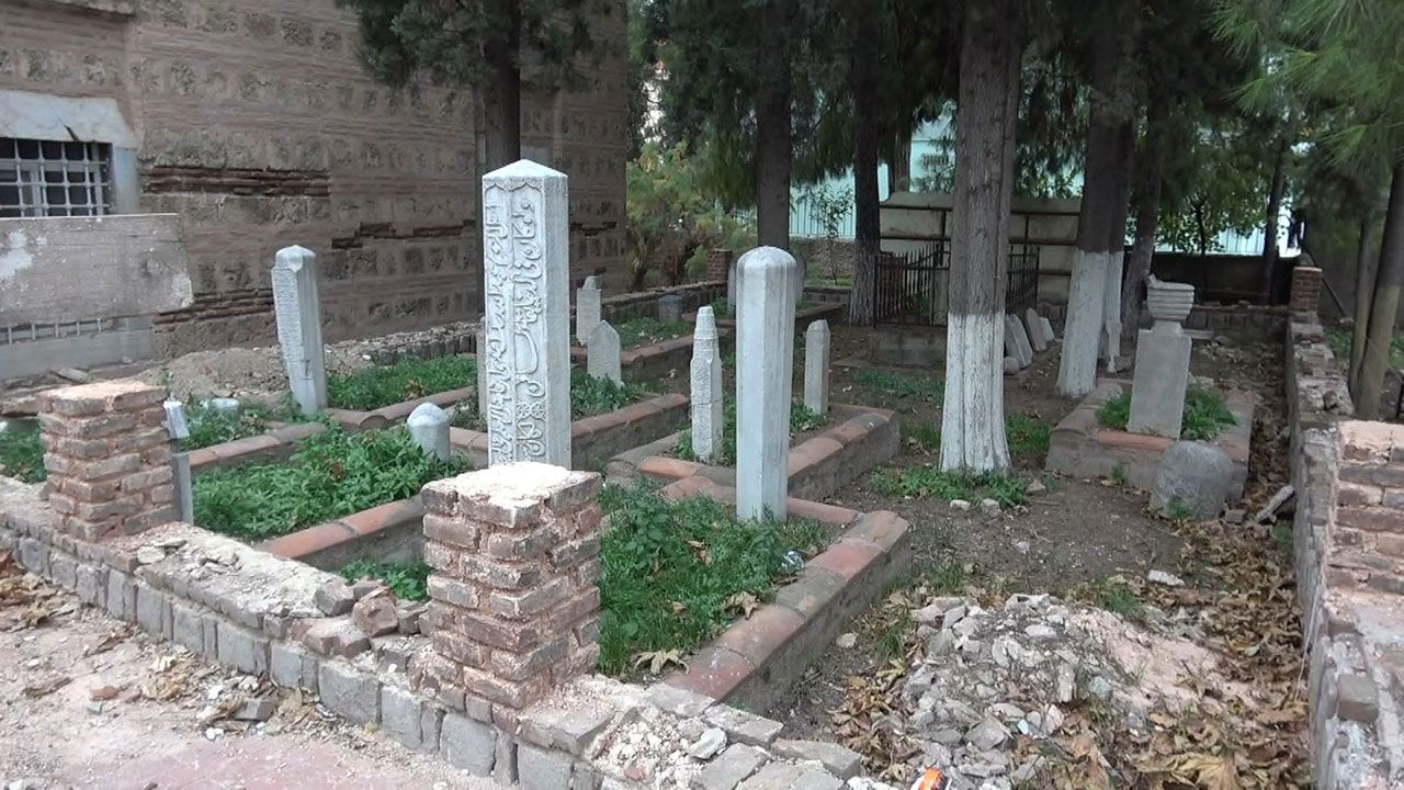 Hepsi birbirinden kıymetli - Sayfa 4