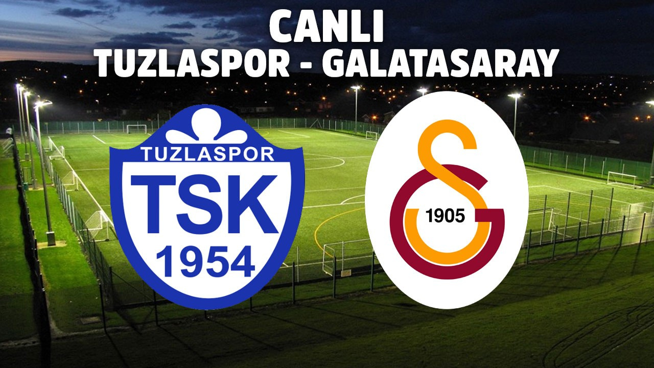 Canli Izle Tuzlaspor Galatasaray Sifresiz Izle A Spor Kupa Maci Sifresiz Izle Tuzla Gs Izle Tv100 Spor