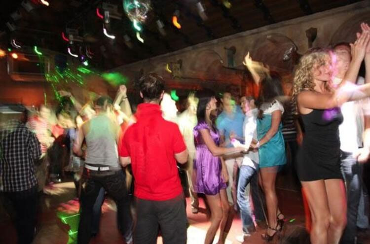 Dünyayı sarsan toplu tecavüz davası skandalla bitti! - Sayfa 3