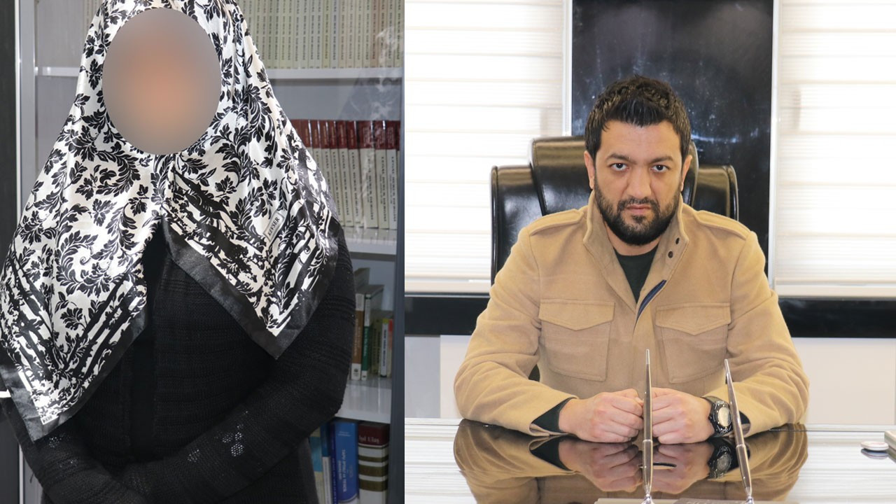 emine bulut hastanedeki hali