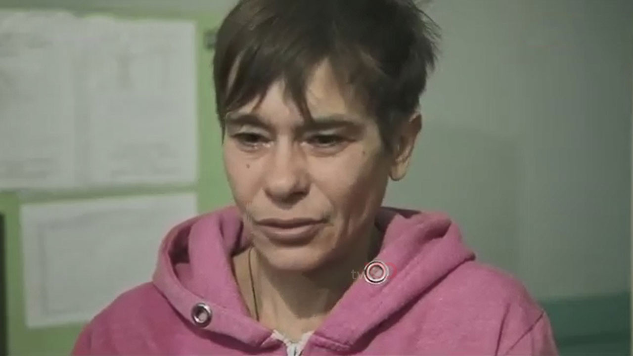 Anne Natalia Krytska