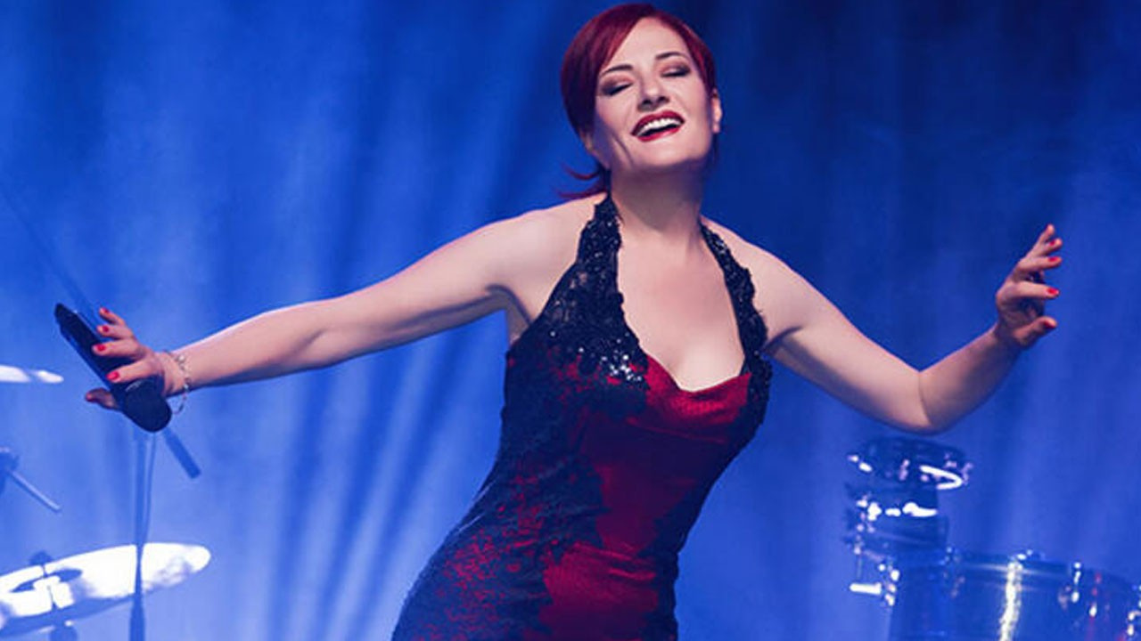 Candan Erçetin�in başkanlığını yaptığı MSG�ye kayyum talebi