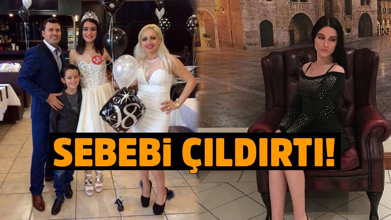 Izmir Menderes Te Dansozun Twerk Yaptigi Sunnet Dugunu Hakkinda Mahkeme Kararini Verdi Dansoze 10 Ay Hapis