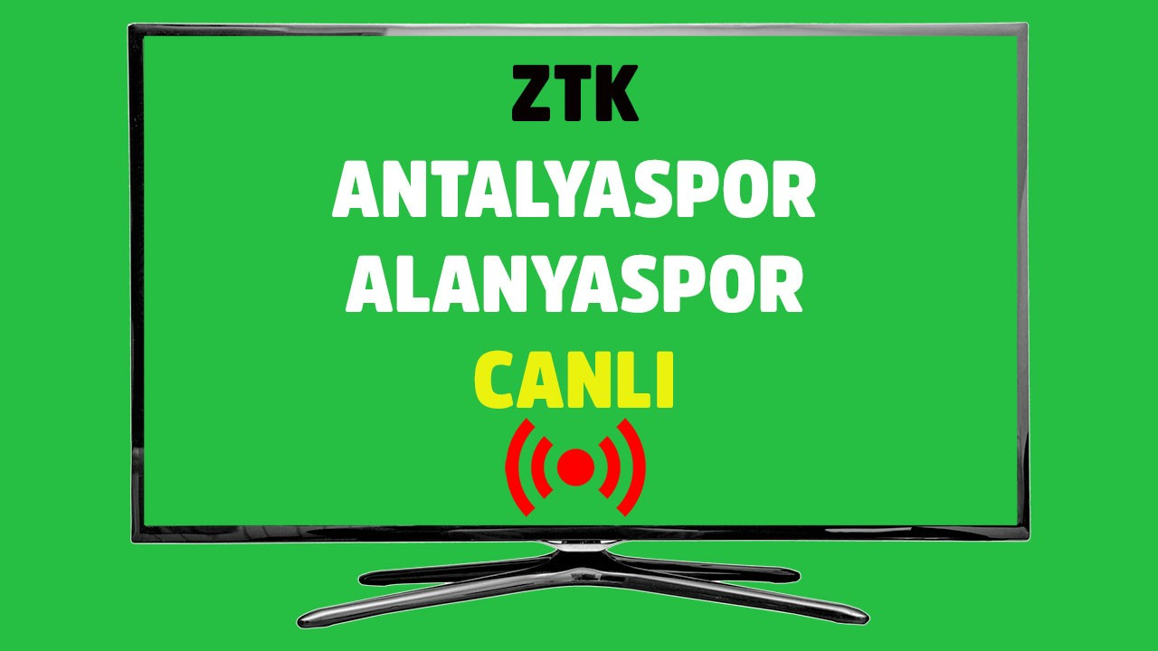at yarışı nasıl oynanır resimli anlatım selcuksports live, selcuksports twitter ...