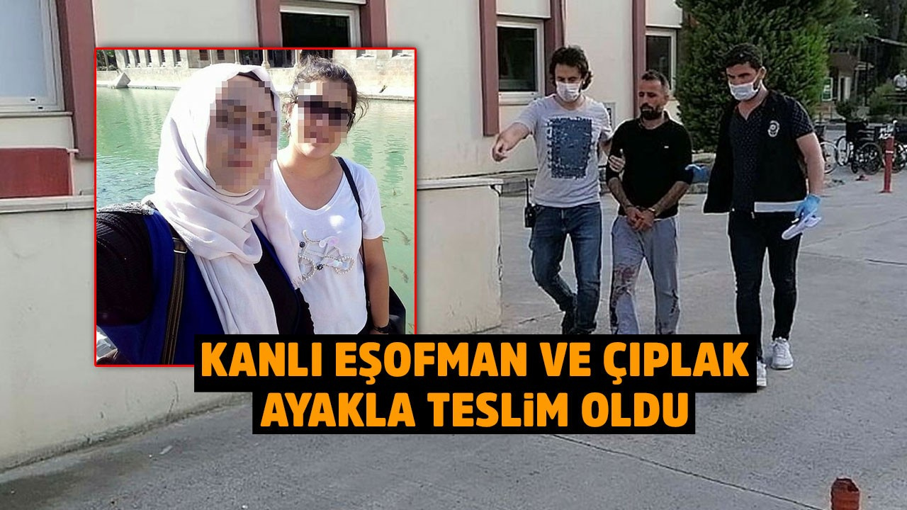 Antalya�nın Manavgat ilçesi Aşağı Hisar Mahallesi 4514 Sokak�ta yaşayan