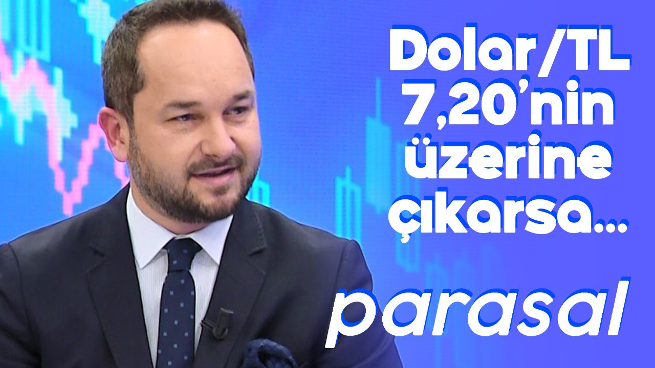 Murat Özsoy Haberleri