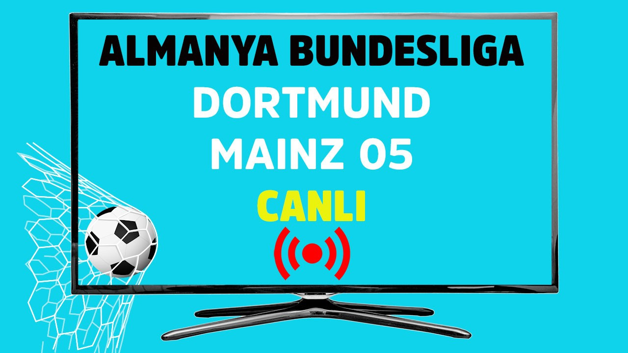 Mainz Dortmund 2021 Mainz Dortmund 2021