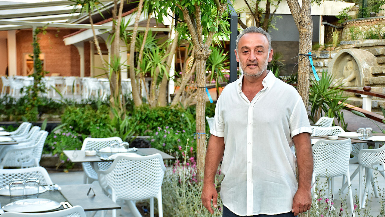 Suat Kaşıbeyaz