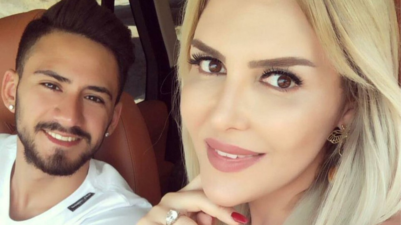 Selin Ciğerci Gökhan Çıra'yı aldattı mı?