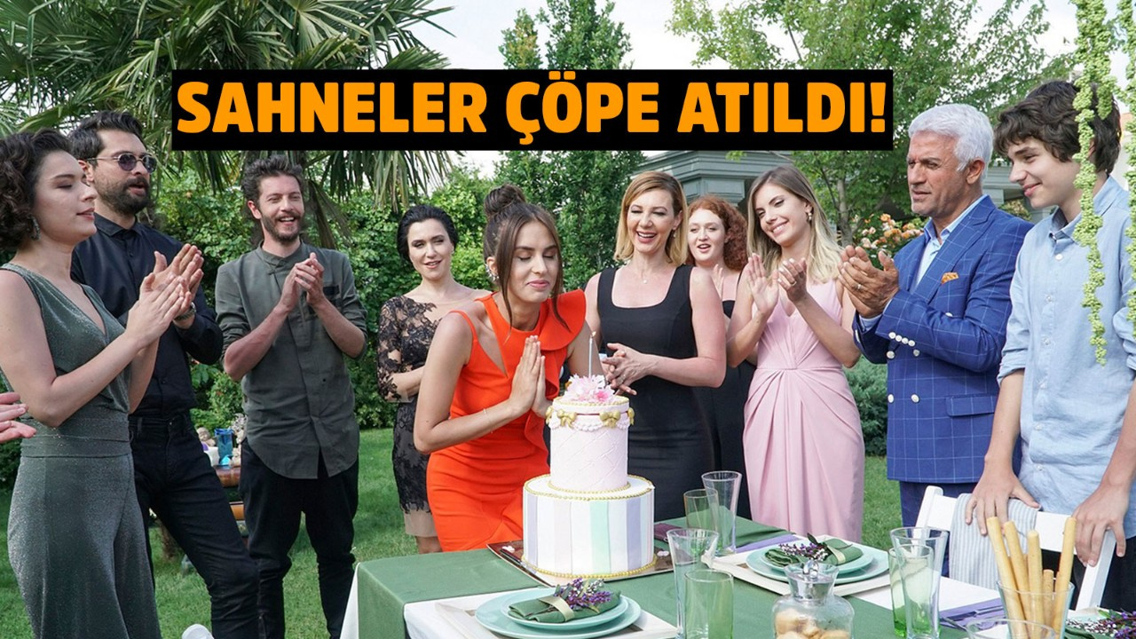 Haktan Zavlak Kimdir Haberleri