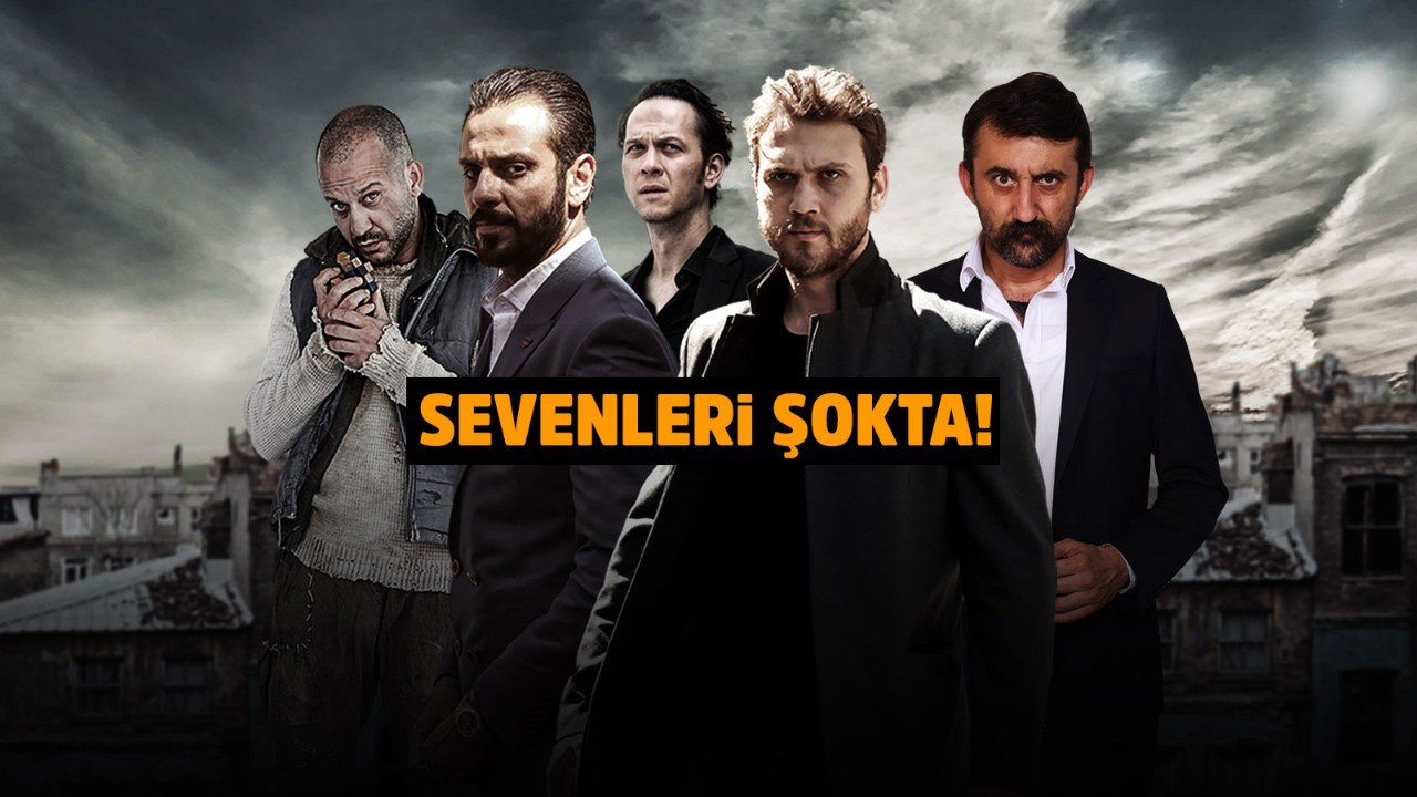 Bakan Koca Dan Yeni Cince Korona Virus Uyarisi