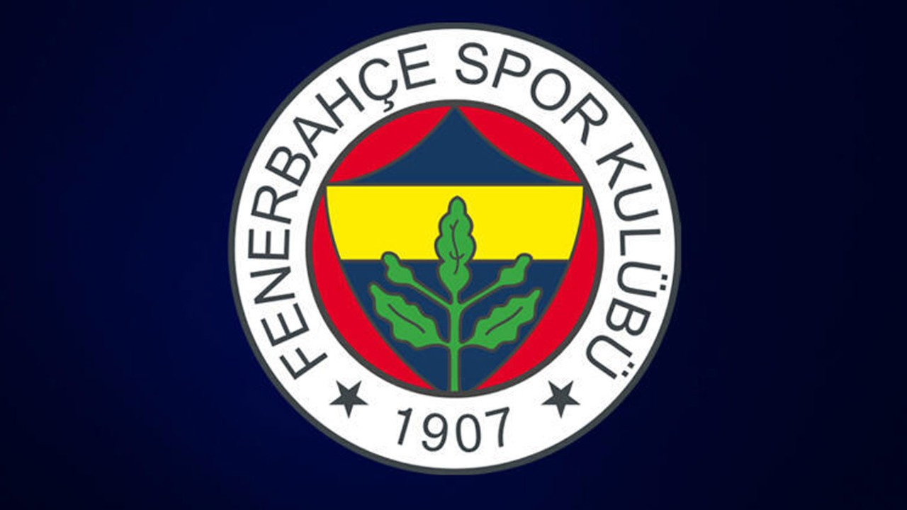 Ağustos ayında borsada en çok Fenerbahçe kazandırdı