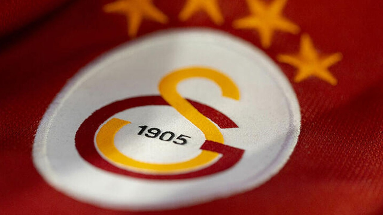 Galatasaray Etebo'yu KAP'a bildirdi