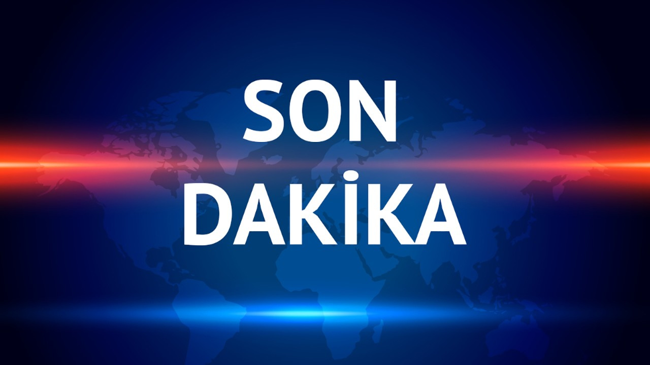 Türkiye-Yunanistan toplantısı ertelendi