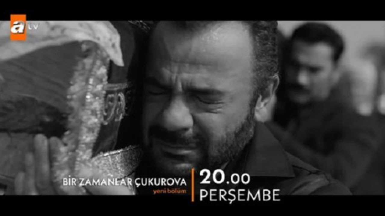 bir zamanlar cukurova 71 bolum izle bir zamanlar cukurova tek parca izle bir zamanlar cukurova 5 kasim 2020 son bolum