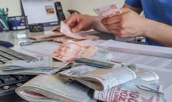 asgari ucret yeni yilda ne kadar olacak 2021 asgari ucret ne kadar olacak gecmis yillarda asgari ucret ne kadardi