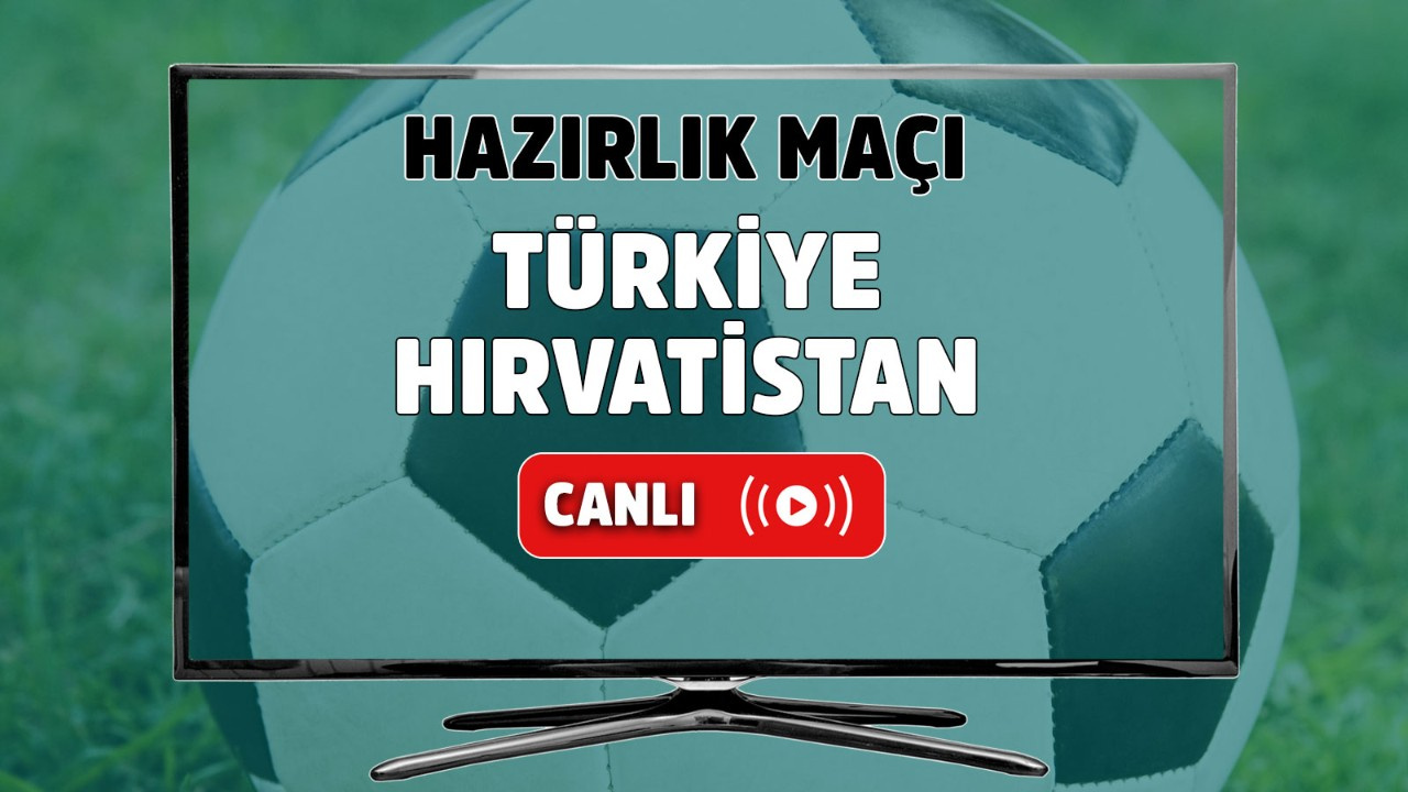 https www tv100 com canli izle turkiye hirvatistan trt spor sifresiz canli mac izle haber 522829