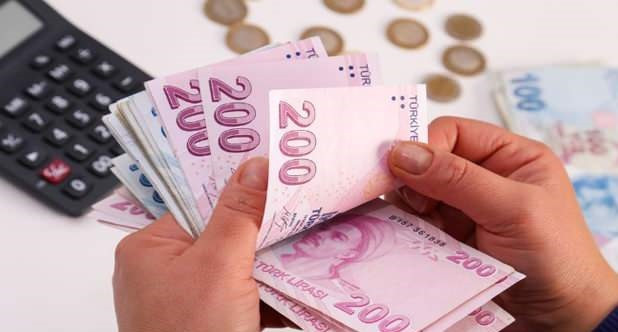 asgari ucret yeni yilda ne kadar olacak 2021 asgari ucret ne kadar olacak gecmis yillarda asgari ucret ne kadardi