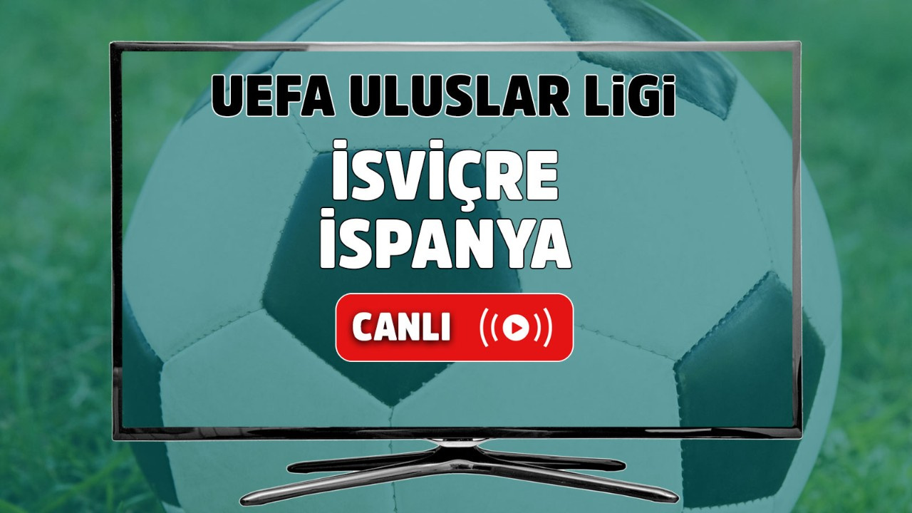Betsson Lig Tv Izle Betsson Lig Tv Izle