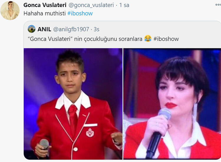 ibo yeni hali