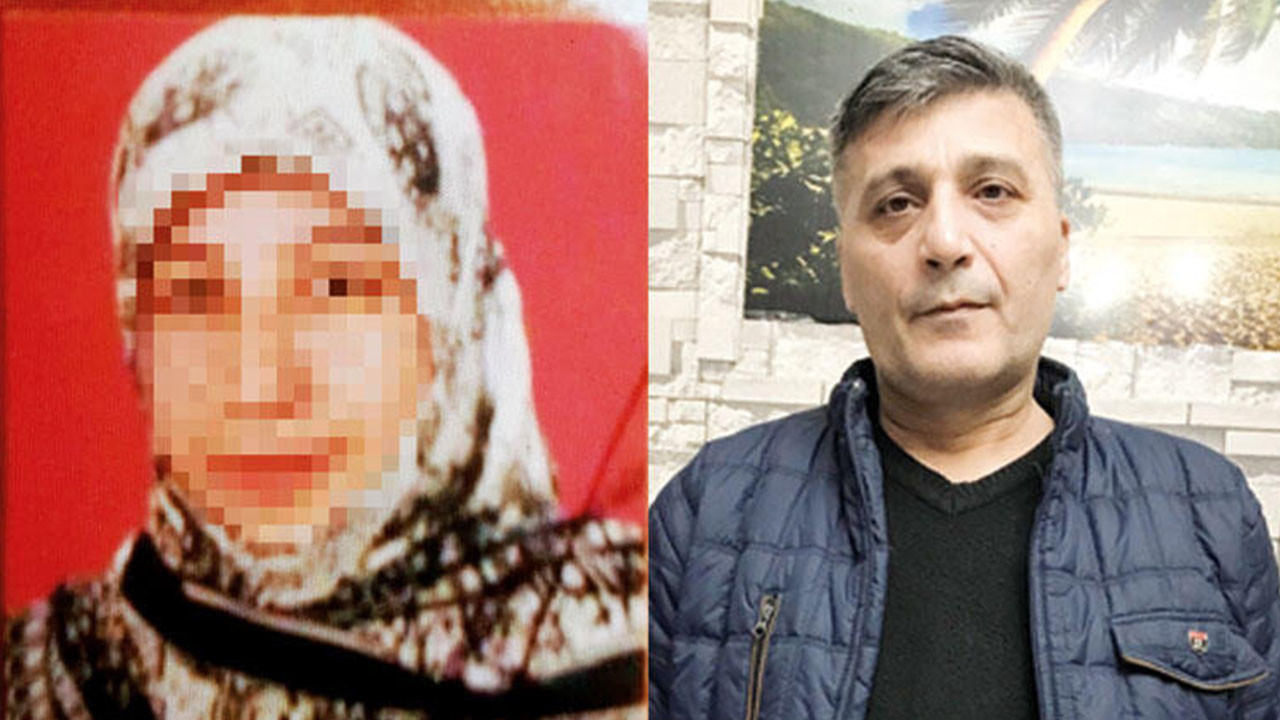 Sancaktepe De Sancilari Tutan Hamile Kadin Esi Tarafindan Hastaneye Goturuldu Aractan Inemeyen Genc Kadina Doktorlar Aracta Dogum Yaptirdi