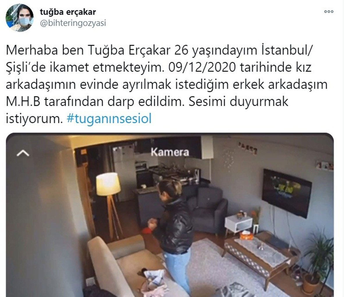 tv100