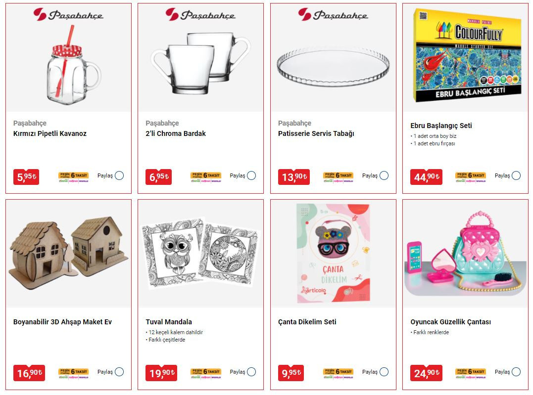 6 ocak 2021 bim aktuel urunler katalogu bim de bu hafta neler var bim indirimli urunler listesi a101 sok bim aktuel urunler