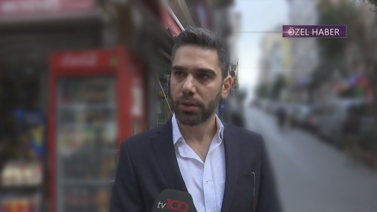 Kadir Doğulu Haberleri