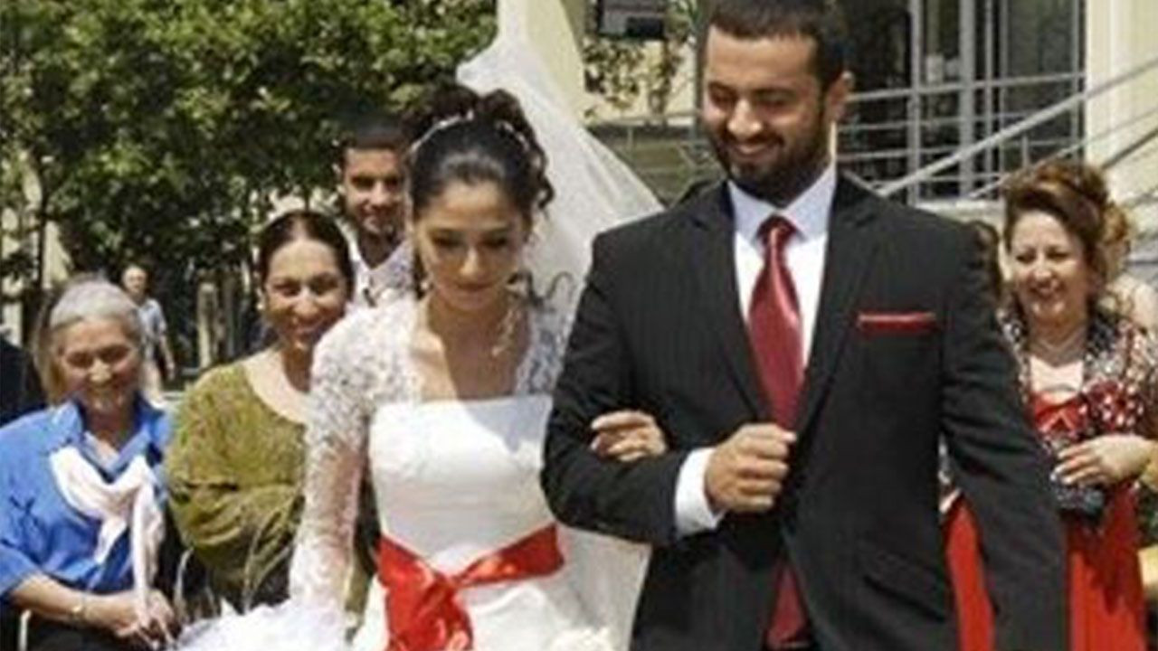 Sen Çal Kapımı Fifi’si Sitare Akbaş, Akasya Durağı’ndaki Zeyno çıktı
