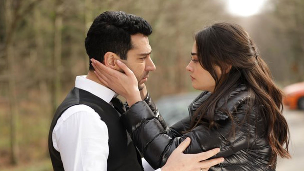 Ramo dizisi 28. bölüm tek parça kesintisiz full izle Haberleri