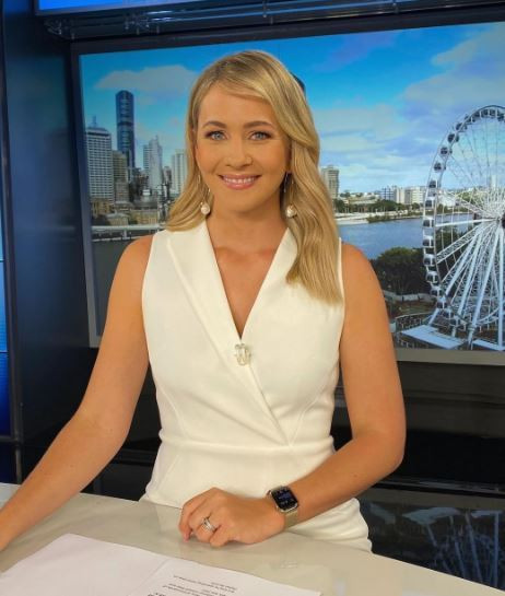 Sosyal medya ikiye bölündü: Bu elbise hangi renk? - Resim : 4