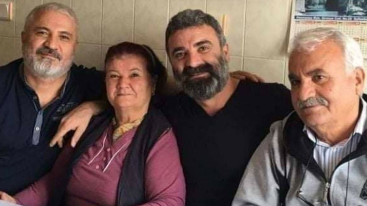 Güldür Güldür Show'un sevilen oyunculardan Mahir İpek'in ...