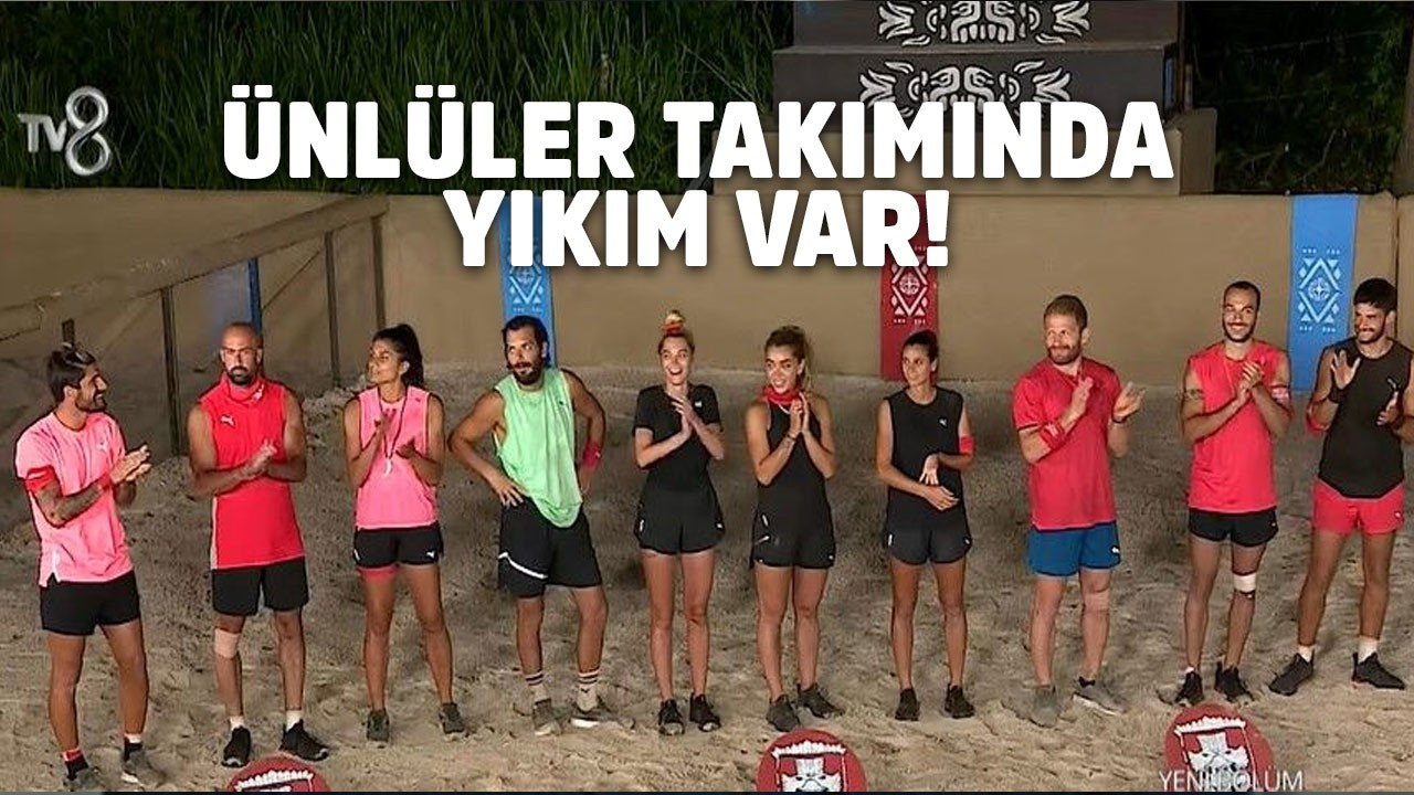 tv100