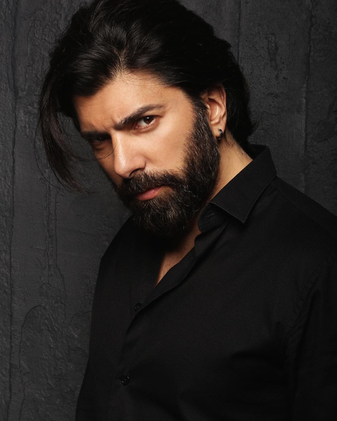 Gençlik dizi Çılgın Bediş�te Oktay karakterine can veren Cenk Torun�un