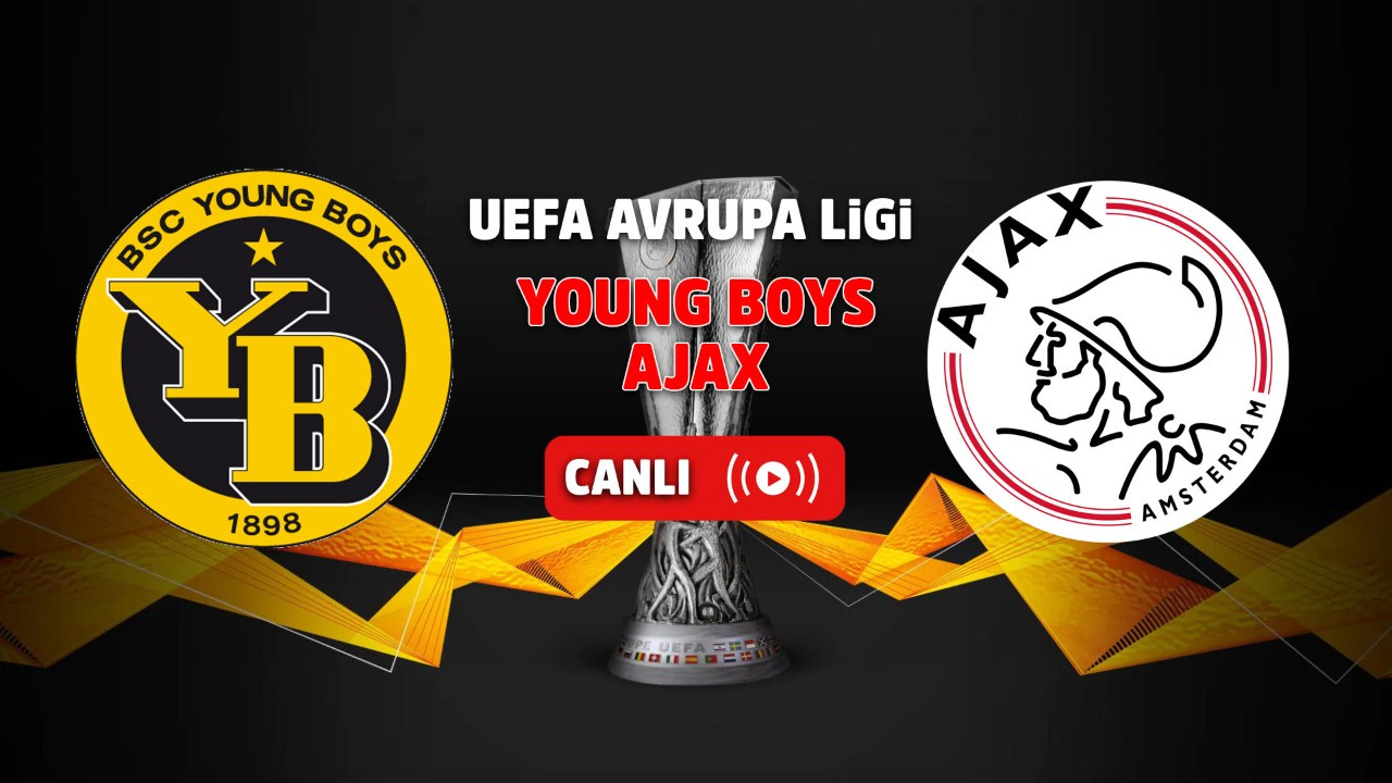 Young Boys Ajax Bein Sports Max 1 Şifresiz Canlı Maç İzle ...