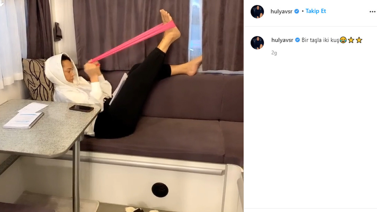İlayda Alişan ve Serkay Tütüncü�nün başrollerini paylaştığı Masumiyet