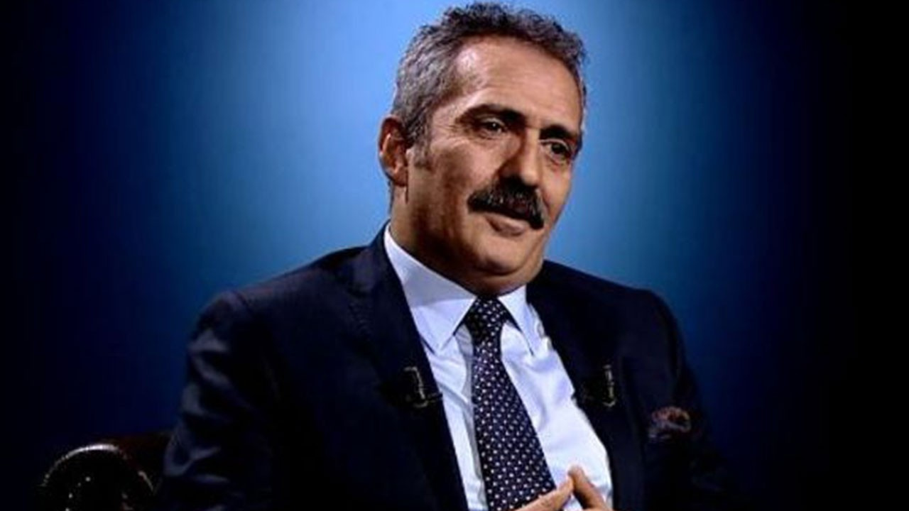 Yavuz Bingöl Haberleri