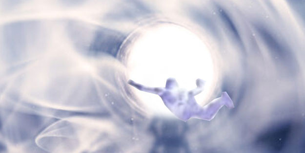 astral seyahat teknikleri kitab pdf astral seyahat teknikleri kitab pdf