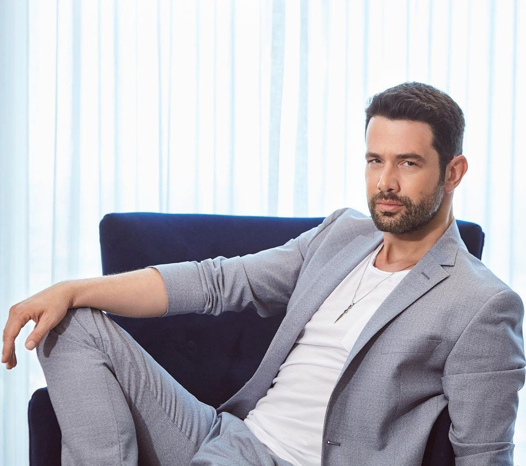 Şarkıcı Keremcem tanınmaz hale geldi! Ünlü şarkıcının son hali şoke etti