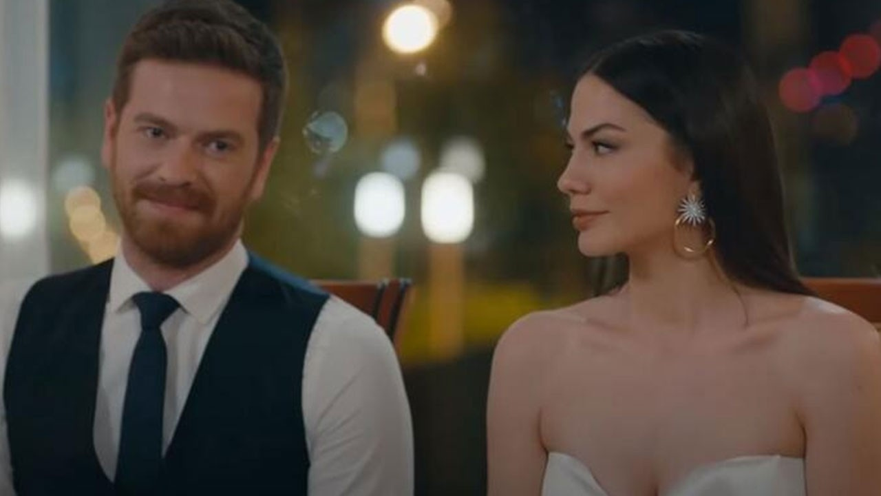 Doğduğun Ev Kaderindir 42. Bölüm full izle tv8, Doğduğun Ev Kaderindir