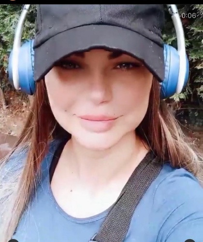 Sakin Ha Sarkisiyla 2000 Li Yillara Damga Vuran Unlu Sarkici Nez In Estetikli Son Hali Hayranlarini Soke Etti Nez Kimdir Sakin Ha Sarkisiyla 2000 Li Yillara Damga Vuran Unlu Sarkici Nez In Estetikli Son Hali Hayranlarini Soke Etti Nez Kimdir