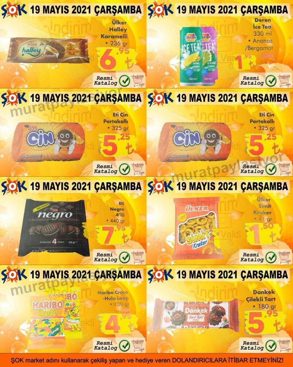 Sok 19 Mayis 2021 Aktuel Urunler Katalogu Sok Ta Bu Hafta Neler Var Sok Ta Neler Indirimde Sok Indirimli Urunler Listesi