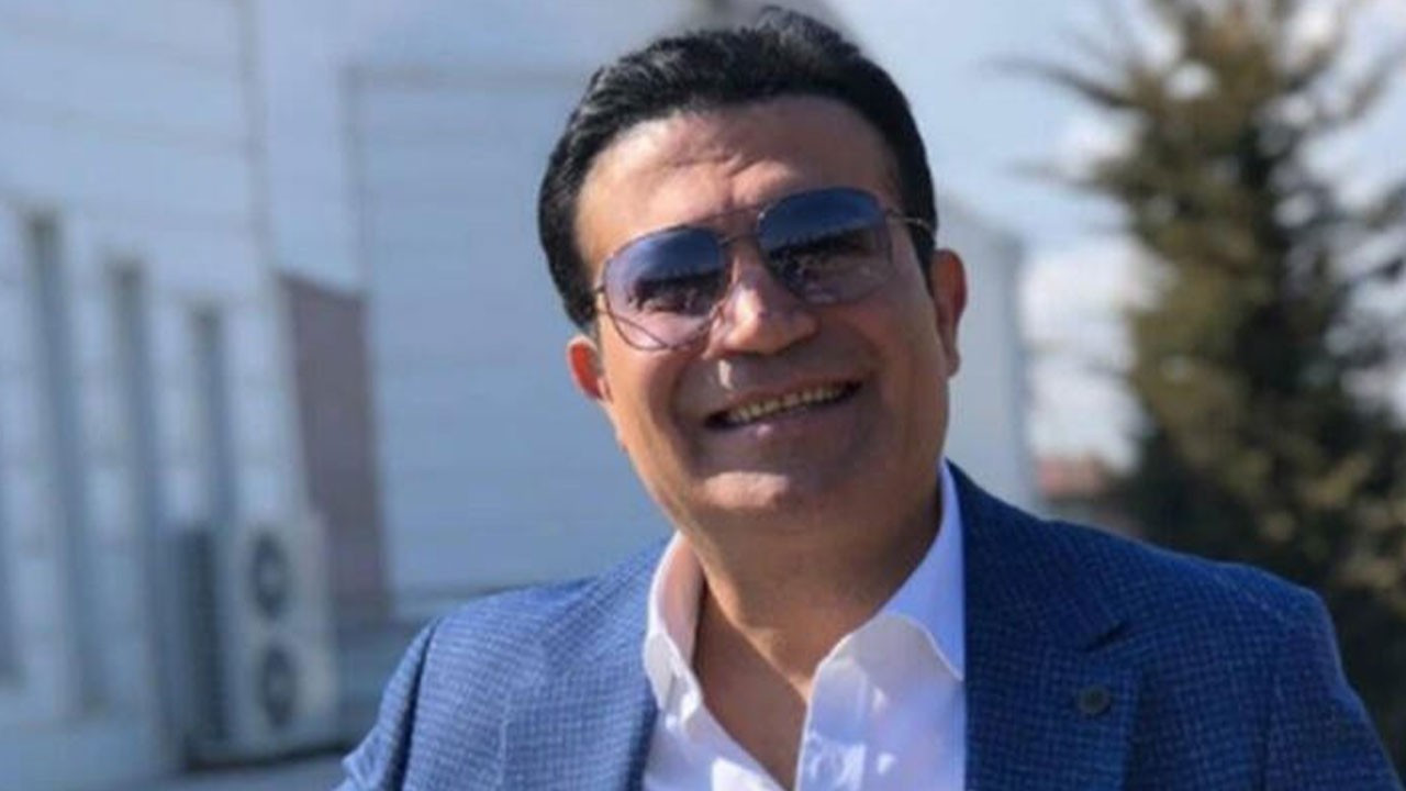 Oğuz Yılmaz kimdir? Ankara yerel müziğinin sevilen ismi Oğuz Yılmaz