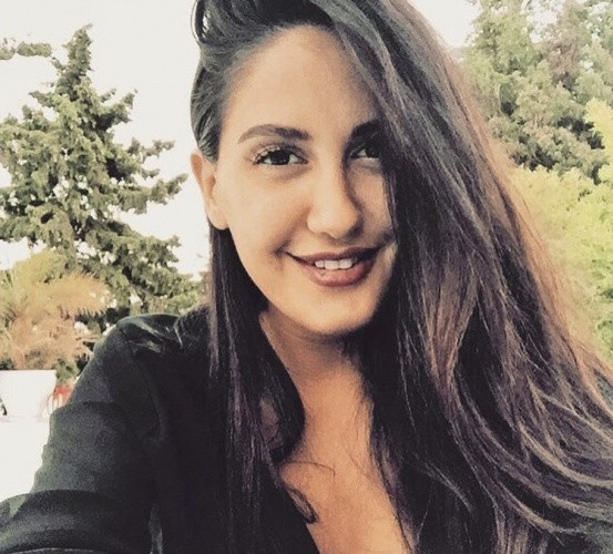 Eski halinden eser yok! Survivor Sahra Işık�ın son hali görenleri şaşırttı!