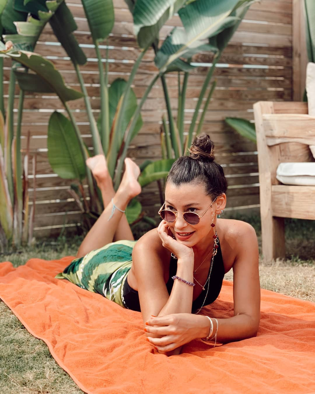 oguzhan ugur un sevgilisi mujde uzman kimdir kac yasinda mujde uzman ne is yapiyor aslen nereli oguzhan ugur un sevgilisi mujde uzman kimdir kac yasinda mujde uzman ne is yapiyor aslen nereli