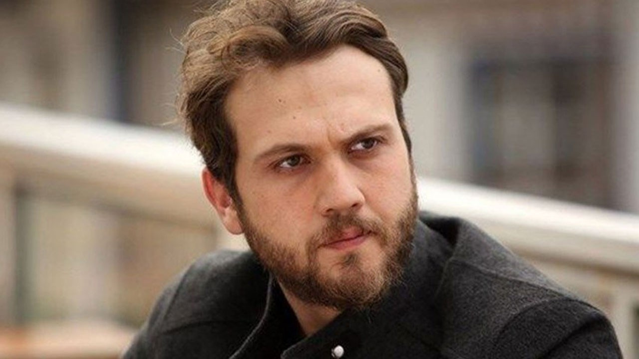 Aras Bulut İynemli Haberleri