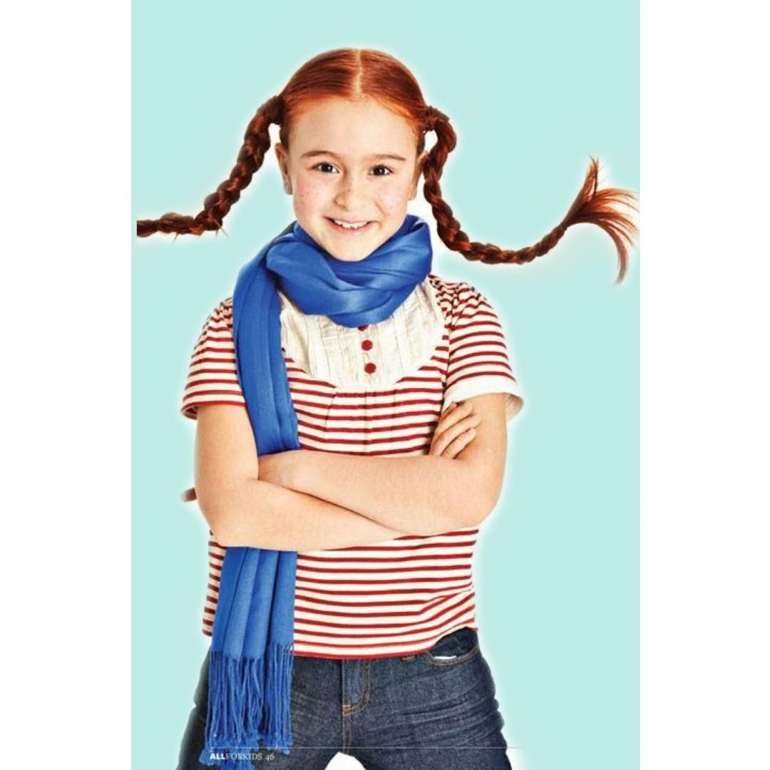 Bez Bebek’in Yağmur’u Asena Keskinci son haliyle sosyal Bez Bebek’in Yağmur’u Asena Keskinci son haliyle sosyal