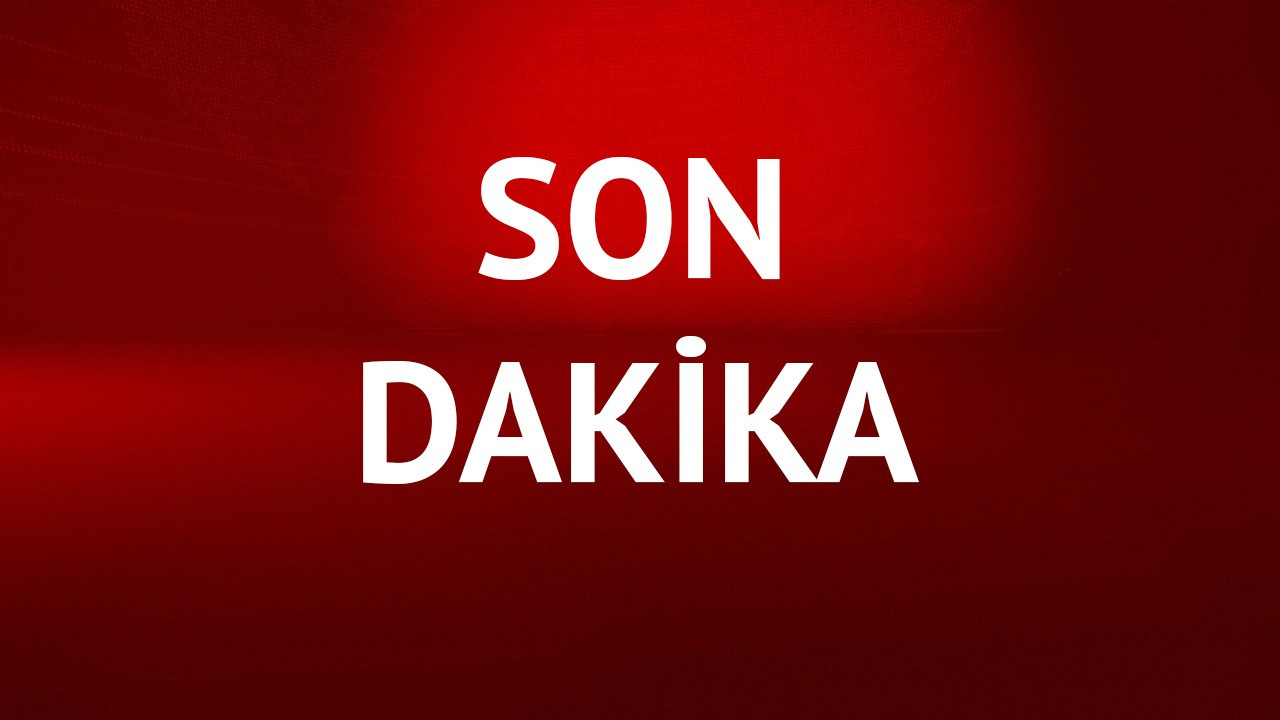 Son dakika... Antalya'nın Kaş ilçesine bağlı Çavdır ...